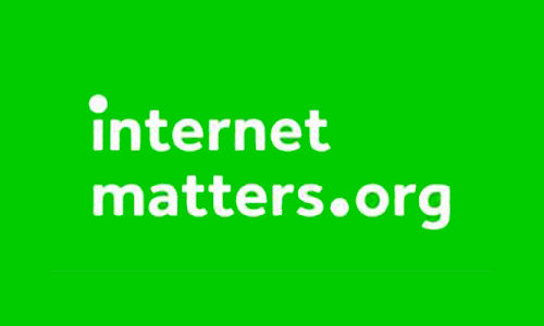 internet matters
